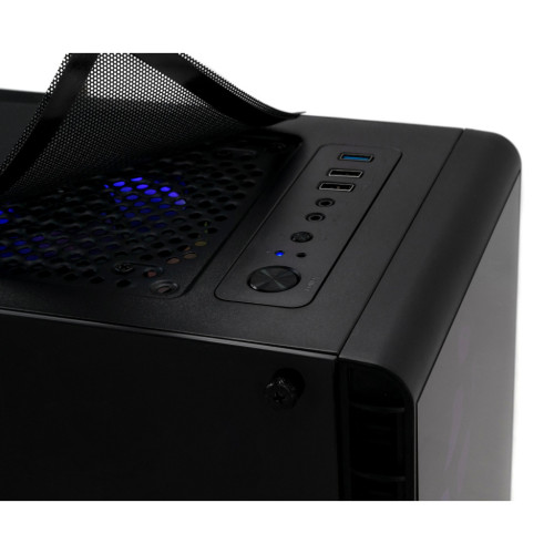 Комп'ютер Vinga Wolverine D9491 (I5M16G5050WH.D9491) – Vinga (вид 2)