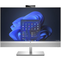 Комп'ютер HP EliteOne 870 G9 AiO / i7-14700, 16, SSD1Tb, Cam, K&M, WiFi (99M20ET)