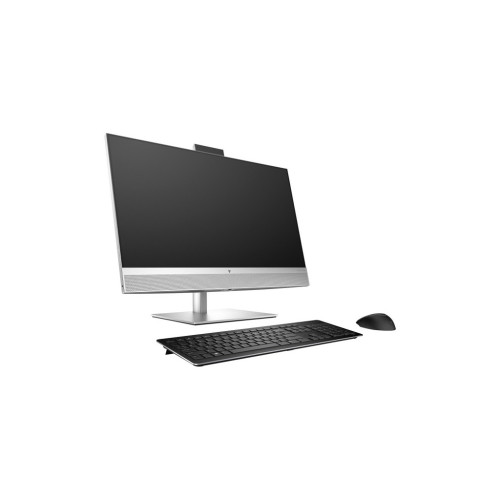 Комп'ютер HP EliteOne 870 G9 AiO / i7-14700, 16, SSD1Tb, Cam, K&M, WiFi (99M20ET) – HP (вид 1)