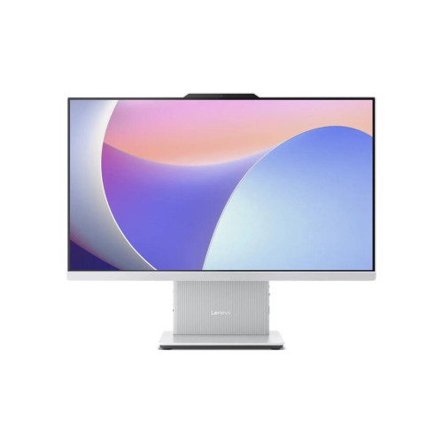 Комп'ютер Lenovo IdeaCentre AiO 27IRH9 / i9-13900H, 32, 1TB SSD, WKM (F0HM00FEUO) – lenovo