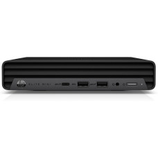 Комп'ютер HP Elite 800 G9 DM / i7-14700, 16, 512, WiFi, кл+м, Win11P (5M9Z1EA)