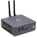 Комп'ютер Vinga Mini PC V665 (V6651255U.8512W1H) – Vinga