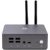 Комп'ютер Vinga Mini PC V665 (V6651255U.16512W1H) – Vinga (вид 1)