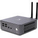 Комп'ютер Vinga Mini PC V665 (V6651255U.321TW1P) – Vinga (вид 2)