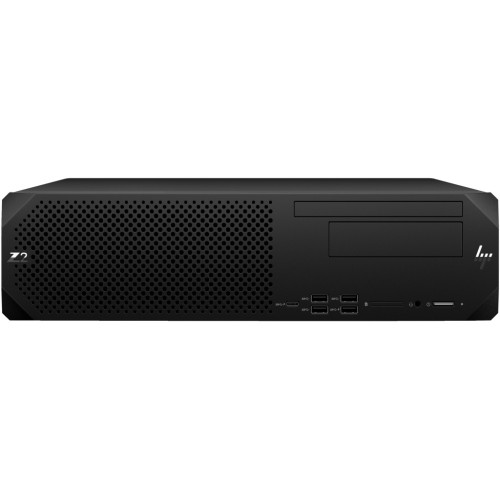 Компьютер HP Z2 G9 SFF / i7-14700, 16, 512, кл+м, Win11P (8T1M8EA) – HP