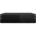 Компьютер HP Z2 G9 SFF / i7-14700, 16, 512, кл+м, Win11P (8T1M8EA) – HP