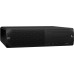 Компьютер HP Z2 G9 SFF / i7-14700, 16, 512, кл+м, Win11P (8T1M8EA) – HP (вид 1)
