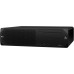 Компьютер HP Z2 G9 SFF / i7-14700, 16, 512, кл+м, Win11P (8T1M8EA) – HP (вид 2)