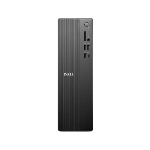 Компьютер Dell Slim SFF (D18S) / i5-14400, 16, 512, WiFi (ECS1250_RPLS-R_002_UBU) – Dell