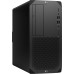 Комп'ютер HP Z2 G9 TWR / i7-14700, 32, F1TB, NVD 5070-12, кл+м, Win11P (A2KK2ES) – HP (вид 1)