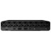 Компьютер HP EliteDesk 8 Mini G1a / Ryzen AI 7 PRO 350, 32, 512, WiFi, K&M, W11ProNextGenPr (998V5ET) – HP