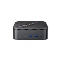 Комп'ютер Blackview Mini PC MP100 PRO / i9-12900HK, 16, SSD1TB (MP100 PRO I9 16GB+1TB)