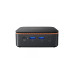 Компьютер Blackview Mini PC MP20 / N150, 16, 512 (MP20 N150 16GB+512GB) – Blackview
