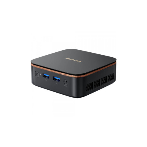 Компьютер Blackview Mini PC MP20 / N150, 16, 512 (MP20 N150 16GB+512GB) – Blackview (вид 1)