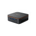 Компьютер Blackview Mini PC MP20 / N150, 16, 512 (MP20 N150 16GB+512GB) – Blackview (вид 1)