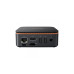 Компьютер Blackview Mini PC MP20 / N150, 16, 512 (MP20 N150 16GB+512GB) – Blackview (вид 2)
