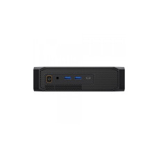 Комп'ютер Blackview Mini PC MP200 / i5-12450H, 16, SSD1TB (MP200 I5 16GB+1TB)