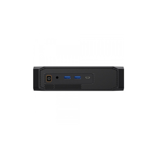 Комп'ютер Blackview Mini PC MP200 / i5-12450H, 16, SSD1TB (MP200 I5 16GB+1TB) – Blackview