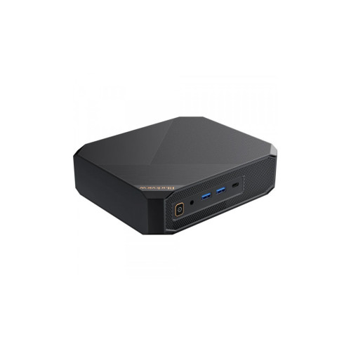 Комп'ютер Blackview Mini PC MP200 / i5-12450H, 16, SSD1TB (MP200 I5 16GB+1TB) – Blackview (вид 1)