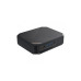 Комп'ютер Blackview Mini PC MP200 / i5-12450H, 16, SSD1TB (MP200 I5 16GB+1TB) – Blackview (вид 1)