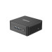 Комп'ютер GEEKOM IT15 AI Mini PC / Ultra U9 285H, 32, SSD 2Tb, WIN11Pro (GMIT15U9285H-322-EU) – GEEKOM (вид 1)