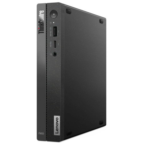 Компьютер Lenovo ThinkCentre neo 50q G4 / i3-1215U, 16, 512, WF, KM (12LMS75700) – lenovo
