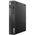 Компьютер Lenovo ThinkCentre neo 50q G4 / i3-1215U, 16, 512, WF, KM (12LMS75700) – lenovo
