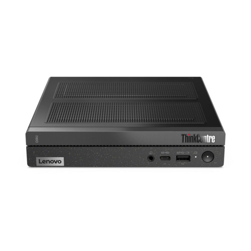 Компьютер Lenovo ThinkCentre neo 50q G4 / i3-1215U, 16, 512, WF, KM (12LMS75700) – lenovo (вид 1)
