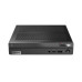 Компьютер Lenovo ThinkCentre neo 50q G4 / i3-1215U, 16, 512, WF, KM (12LMS75700) – lenovo (вид 1)