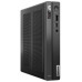 Компьютер Lenovo ThinkCentre neo 50q G4 / i3-1215U, 16, 512, WF, KM (12LMS75700) – lenovo (вид 2)