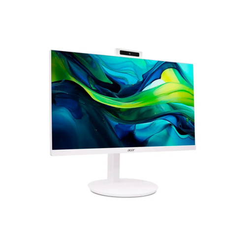 Комп'ютер Acer Aspire C24-1YE13U5UNH AiO / i5-1334U, 16, 512, WiFi (DQ.BNCME.002) – Acer (вид 1)