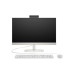 Комп'ютер HP 240 G10 AiO / i3-N300, 16, 512, WiFi, кл+м (A1JS6ES) – HP