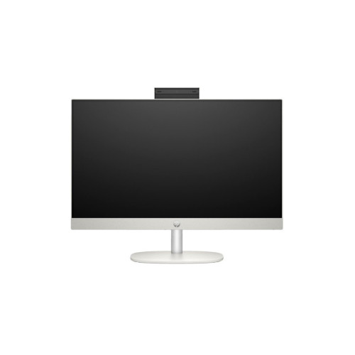 Комп'ютер HP 240 G10 AiO / i3-N300, 16, 512, WiFi, кл+м (A1JS6ES) – HP (вид 1)