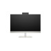 Комп'ютер HP 240 G10 AiO / i3-N300, 16, 512, WiFi, кл+м (A1JS6ES) – HP (вид 1)