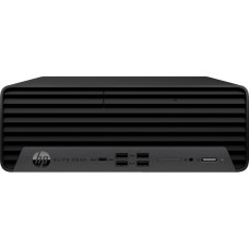 Комп'ютер HP Elite 800 G9 SFF / i5-14500, 16, 512, WiFi, кл+м, Win11P (7B1D0EA)