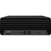 Комп'ютер HP Elite 800 G9 SFF / i5-14500, 16, 512, WiFi, кл+м, Win11P (7B1D0EA) – HP