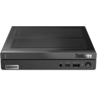 Компьютер Lenovo ThinkCentre neo 50q G4 / i3-1215U, 8, 256, WiFi, кл+м, Win11P (12LN0044UI)