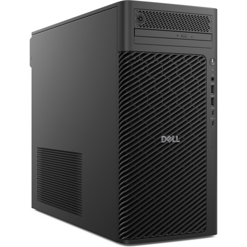 Комп'ютер Dell Pro Max MT / U7-265, 32, F1TB, NVD 2000Ada-16, кл+м, Win11P (BTO108_FCT2250) – Dell (вид 2)