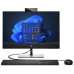 Комп'ютер HP ProOne 440 G9 AiO / i5-14500T, 16, 512, Cam, K&M, WiFi (A54WHET) – HP