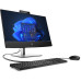 Комп'ютер HP ProOne 440 G9 AiO / i5-14500T, 16, 512, Cam, K&M, WiFi (A54WHET) – HP (вид 1)