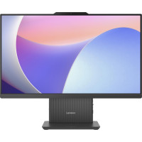 Компьютер Lenovo IdeaCentre AiO 24IRH9 / i5-13420H, 8, 512, KM (F0HN00HQUO)