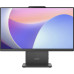 Компьютер Lenovo IdeaCentre AiO 24IRH9 / i5-13420H, 8, 512, KM (F0HN00HQUO) – lenovo