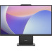Комп'ютер Lenovo IdeaCentre AiO 27ARR9 / Ryzen3 7335U, 8, 512, KM (F0HQ004FUO) – lenovo