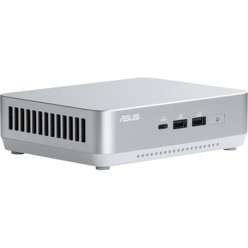 Комп'ютер ASUS NUC 14 Pro+ RNUC14RVSU700002I Kit(L6) / Ultra 7 155H, M.2 22x80 NVMe; 22x42 NVMe (90AR0051-M000A0) – ASUS