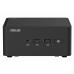 Компьютер ASUS NUC 15 Pro RNUC15CRHU700002 / Ultra 7 255H 28W, Wi-Fi 7 BE201 (90AR00Q2-M000A0) – ASUS
