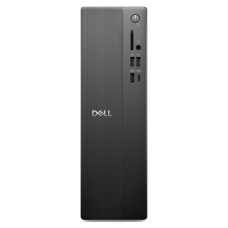Комп'ютер Dell Slim SFF (D18S) / i5-14400, 8, 512, WiFi, Win11P (ECS1250_RPLS-R_003)