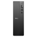 Комп'ютер Dell Slim SFF (D18S) / i5-14400, 8, 512, WiFi, Win11P (ECS1250_RPLS-R_003) – Dell