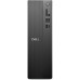 Комп'ютер Dell Slim SFF (D18S) / U5-225, 16, 512, WiFi, Win11P (ECS1250_ARLS_101) – Dell