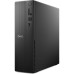 Комп'ютер Dell Slim SFF (D18S) / U5-225, 16, 512, WiFi, Win11P (ECS1250_ARLS_101) – Dell (вид 2)