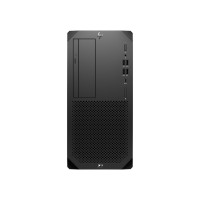 Комп'ютер HP Z2 G9 TWR / i7-14700, 32, F1TB, NVD 2000-16 Ada, WiFi, кл+м, Win11P (A40K7ET)